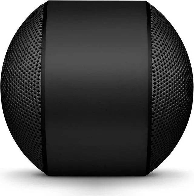 Alt view image 12 of 20 - Beats Pill+ (Black) - Beats by Dre