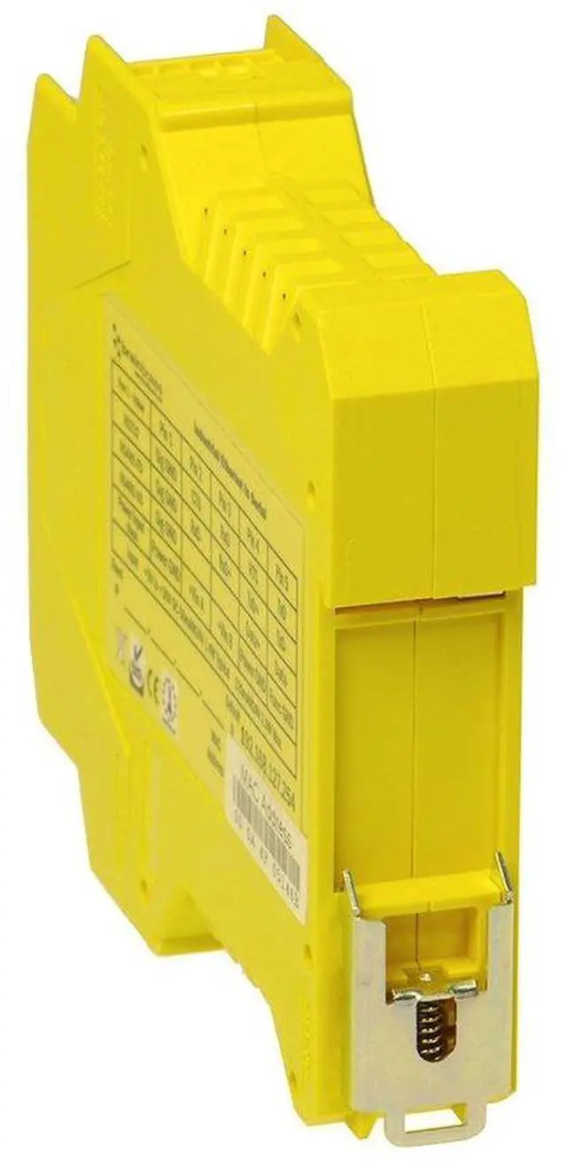 Alt view image 15 of 20 - ES-522 2PORT DEVICE SVR