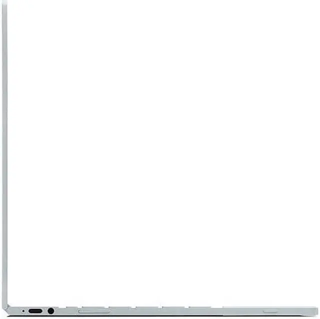 Alt view image 15 of 20 - Google Pixelbook 12.3" Touchscreen LCD 2 in 1 Chromebook - Intel Core i7 (7th Gen) i7-7Y75 Dual-core (2 Core) 1.30 GHz - 16 GB - 512 GB SSD - Chrome OS (English) - 2400 x 1600 - Convertible - Silver