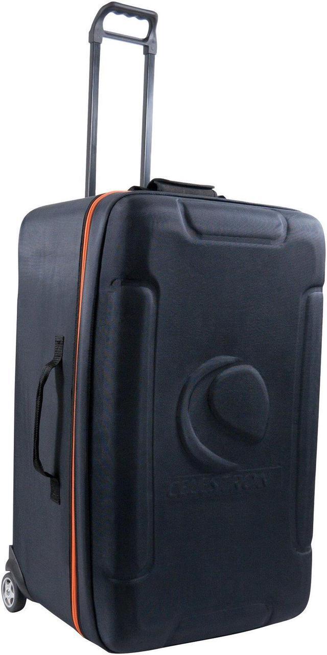 Alt view image 4 of 9 - NEXSTAR 8 and 9/11 OTA Carrying Case