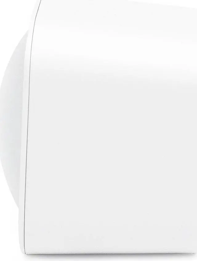 Alt view image 12 of 14 - Aeotec Multisensor 6, Z-Wave Plus 6-in1 motion, temperature, humidity, light, UV, vibration sensor