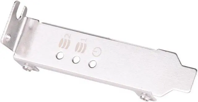Alt view image 6 of 16 - Dual M.2 to PCI-E x4 NVME SSD and SATA 6 G adapter card with advanced cooling