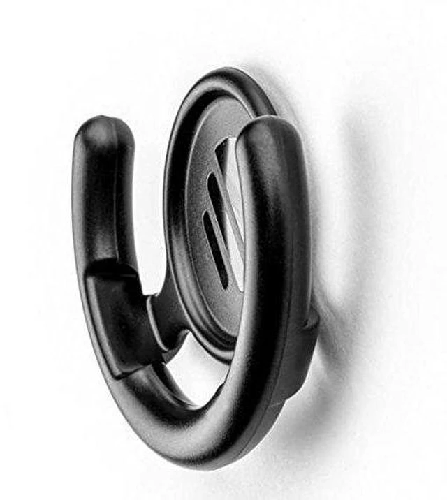 Alt view image 9 of 20 - Popsocket Phone Grip & Stand - Popclip Mount - Novelty Toy by Popsockets