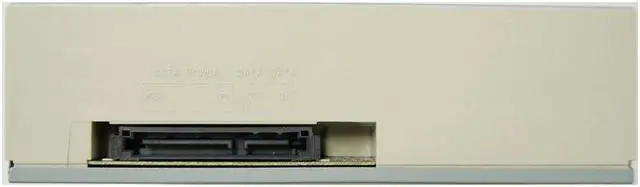 Alt view image 5 of 7 - Lite-ON Black Premium 16X SATA Internal CD/DVD/RW DVD DL Dual Layer Optical Disc Drive Burner Recorder (DH-16AFSH-PREMM2)