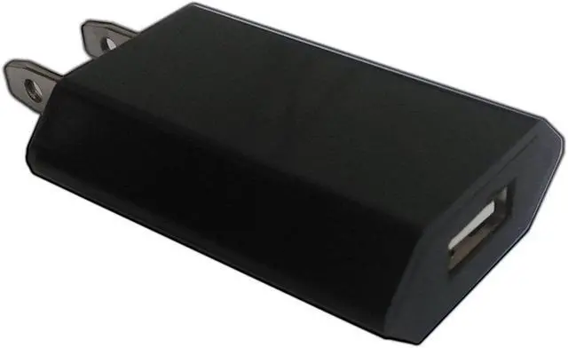 Alt view image 7 of 9 - easyday digital optical optic to analog rca l/r stereo audio converter adapter  changes digital coaxial or optical spdif into stereo 3.5mm jack l/r rca audio outputs includes ac power cable