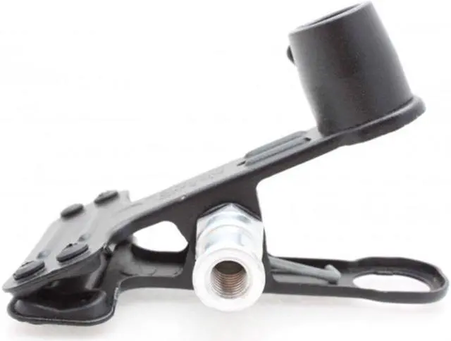 Alt view image 10 of 14 - Manfrotto 275 Mini Spring Clamp