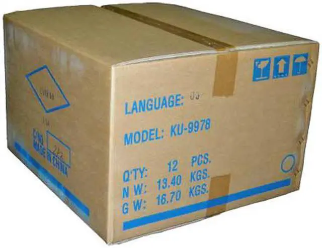 Alt view image 4 of 4 - Compaq Beige Color USB Keyboard (KU-9978 )