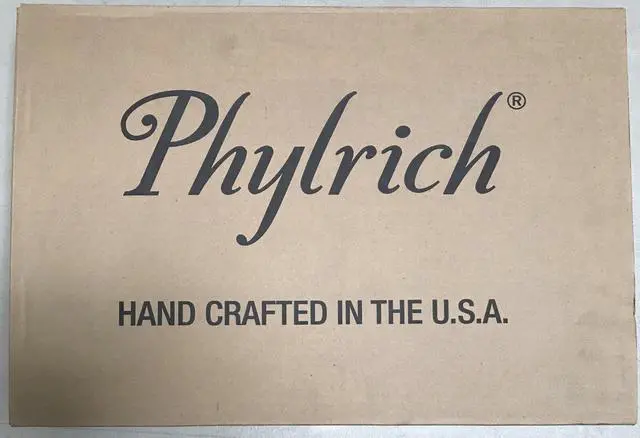 Alt view image 4 of 5 - Phylrich DPB3205-015 Pressure Balance Shower Set - Satin Nickel