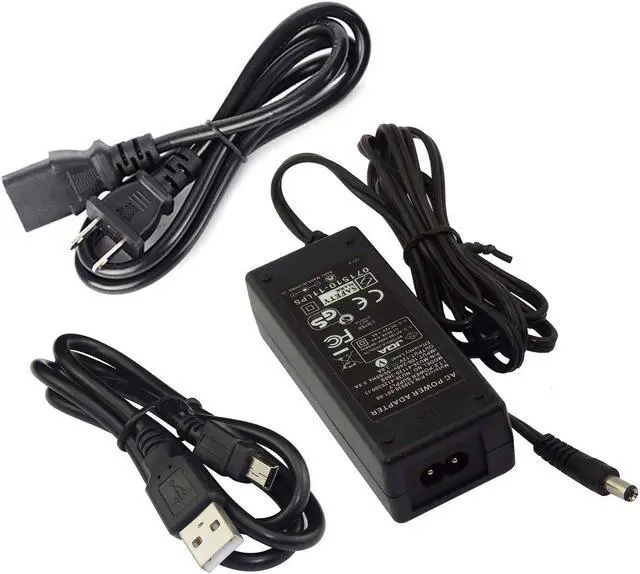 Alt view image 7 of 7 - USB 2.0 HDD Docking Station IDE SATA Dual USB Clone Hard Drive Card Reader