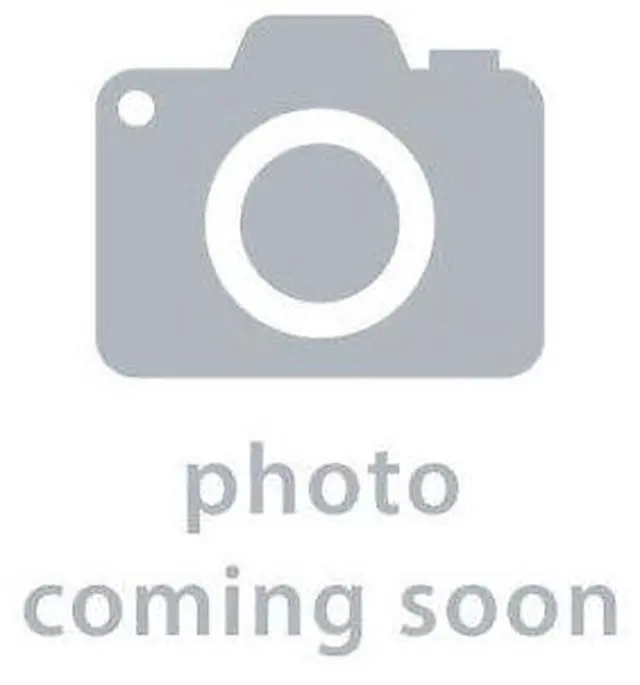 Alt view image 5 of 6 - HP 16GB DDR4 SDRAM Memory Module 13L74AA
