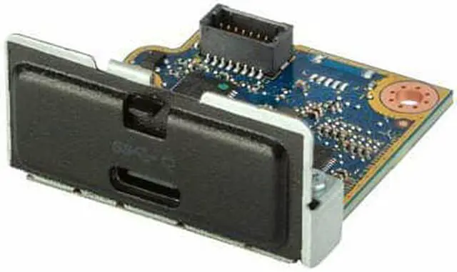 Alt view image 5 of 5 - Type-C USB 3.1 Gen2 Port 100W