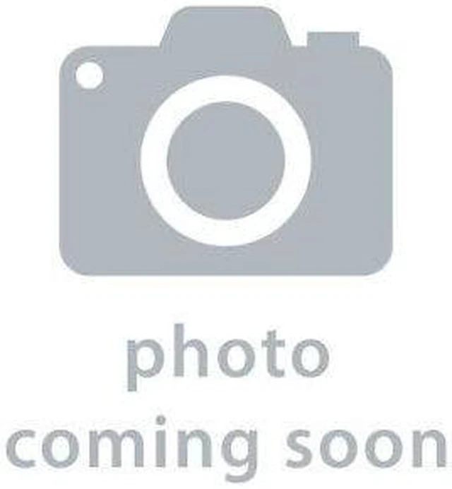 Alt view image 7 of 7 - HP Engage GO Convertible Dock White New L37569-001 L44170-001 5JG52AA