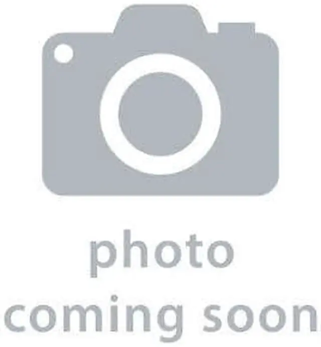 Alt view image 6 of 6 - HP USB-A to USB-C Cable (L12232-001)