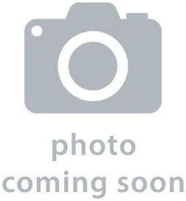 Alt view image 2 of 2 - HP 361391-001 Internal Cable for the CD-ROM and Diskette