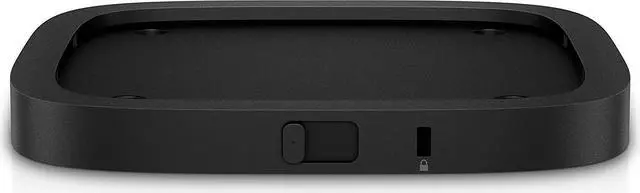 Alt view image 15 of 17 - HP Mounting Plate for Modular Computer