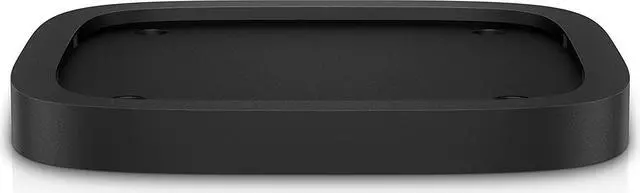 Alt view image 16 of 17 - HP Mounting Plate for Modular Computer
