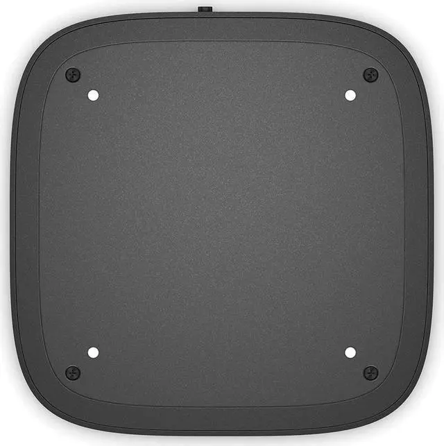 Alt view image 17 of 17 - HP Mounting Plate for Modular Computer