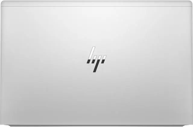 Alt view image 5 of 5 - HP Elitebook 845 G8 Notebook Laptop - 14" Full HD Display - AMD Ryzen R5 Pro 5650U 2.3Ghz 6 Cores - 512GB NVME SSD - 16GB DDR4 3200Mhz - WiFi Bluetooth
