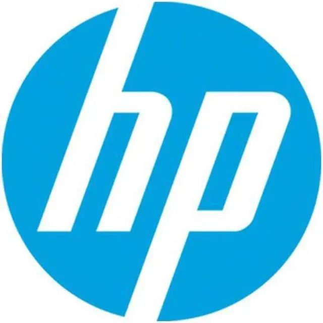 Alt view image 4 of 4 - HP Laptop ProBook Intel Core i5-7200U 8GB Memory 256 GB SSD Intel HD Graphics 620 15.6" Non-Touch Screen Windows 10 Pro 64-Bit 650 G3 (1BS00UT#ABA)