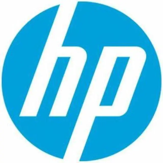 Alt view image 3 of 9 - HP T6F94AA Standard Cable Kit - Hdmi Cable - Hdmi (M) To Hdmi (M) - 6 Ft - For Elite Slice, Slice For Meeting Rooms, Elitedesk 800 G2, Prodesk 600 G2, Proone 600 G2