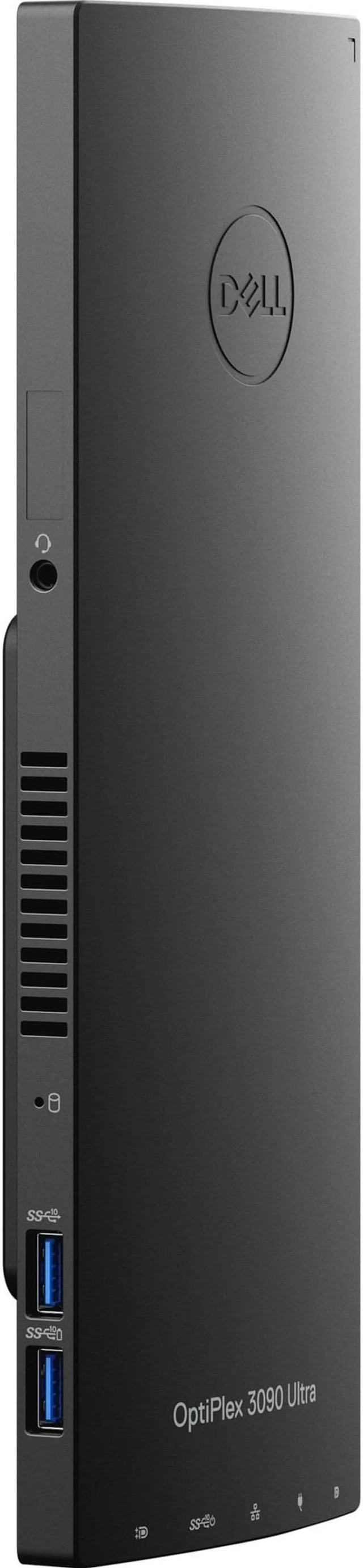 Alt view image 18 of 18 - OPTIPLEX 3090 UFF I3 111115G4