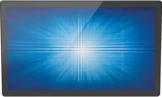 Main image of Elo 2494L 23.8" Open Frame Touchscreen