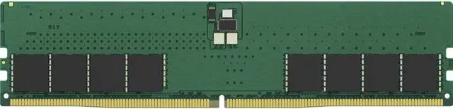Alt view image 8 of 9 - Kingston FURY Beast RGB 128GB (4x32GB) 3200 3200MT/s DDR4 CL16 Desktop Memory Kit of 4, Intel XMP, AMD Ryzen, Plug n Play, RGB Infrared Syncing KF432C16BB2AK4/128