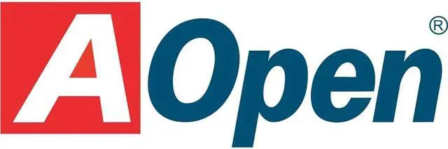 Main image of Acer Aopen 22CV1Q 21.5" 1920 x 1080 VA Full HD Monitor - UM.WC1AA.004