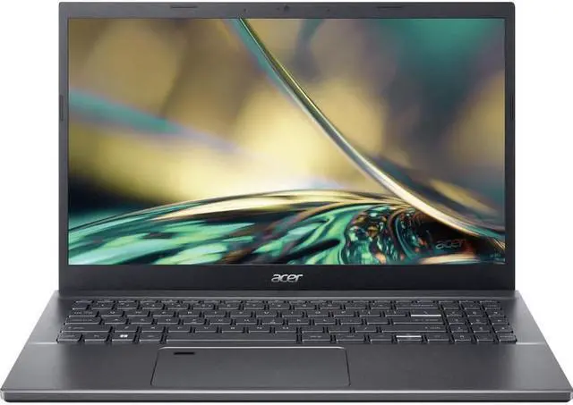 Main image of Acer Aspire 5 A515-47-R0C5 Notebook 5625U 16 GB 512 GB Windows 11 Home