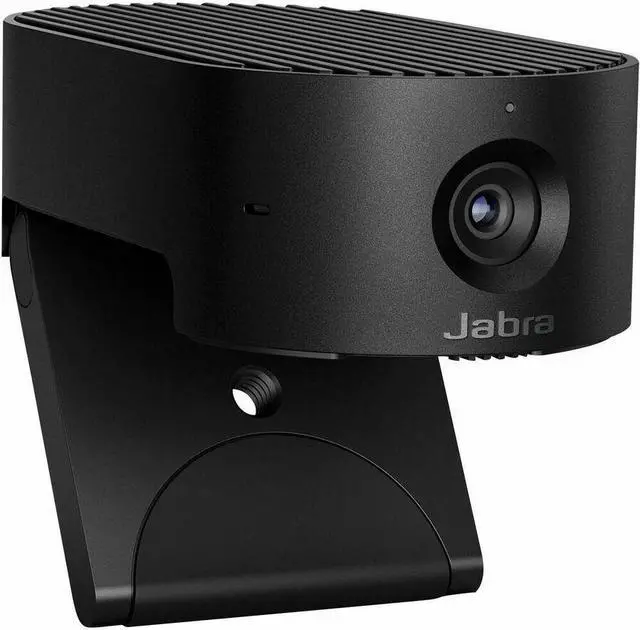 Main image of Jabra PanaCast 20 Personal Video Conferencing