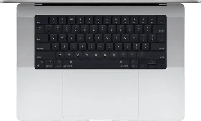 Alt view image 2 of 4 - Apple Macbook Pro A2779 14.2" Notebook Apple M2 Pro 16 GB Unified RAM 1TB SSD MacOS