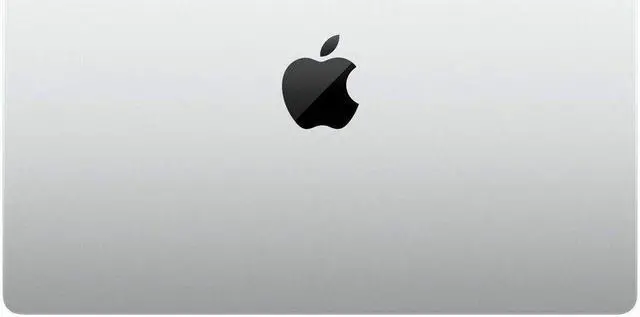 Alt view image 2 of 4 - Refurbished (Excellent) - Apple MacBook Pro (Fall 2023) MRX63LL 14.2" Notebook Apple M3 18 GB RAM 512 GB SSD MacOS