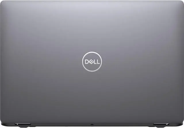 Alt view image 2 of 4 - Refurbished (Good) - Latitude 5410 14" Notebook Intel i5-10310U 16 GB DDR4 512 GB SSD Windows 11 Pro