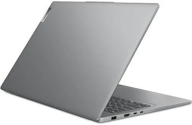 Alt view image 4 of 4 - Refurbished (Excellent) - Lenovo IdeaPad Pro 5i 16" Notebook Intel Ultra 9 Processor 185H 32 GB LPDDR5X 1 TB NVMe Windows 11