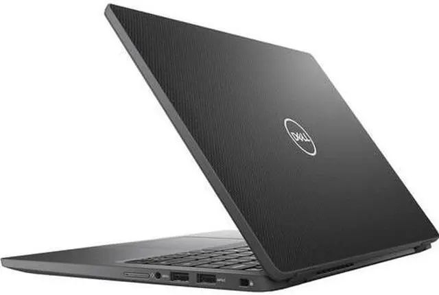 Alt view image 4 of 4 - Dell Latitude 7410 14" Chromebook Intel i5-10310U 8 GB DDR4 128 eMMC Chrome OS