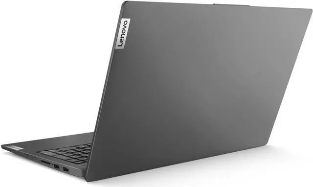 Alt view image 4 of 4 - Refurbished (Excellent) - IdeaPad 5 2-in-1 14" Notebook AMD Ryzen 7 8845HS 16 GB 1 TB SSD Windows 11 Home