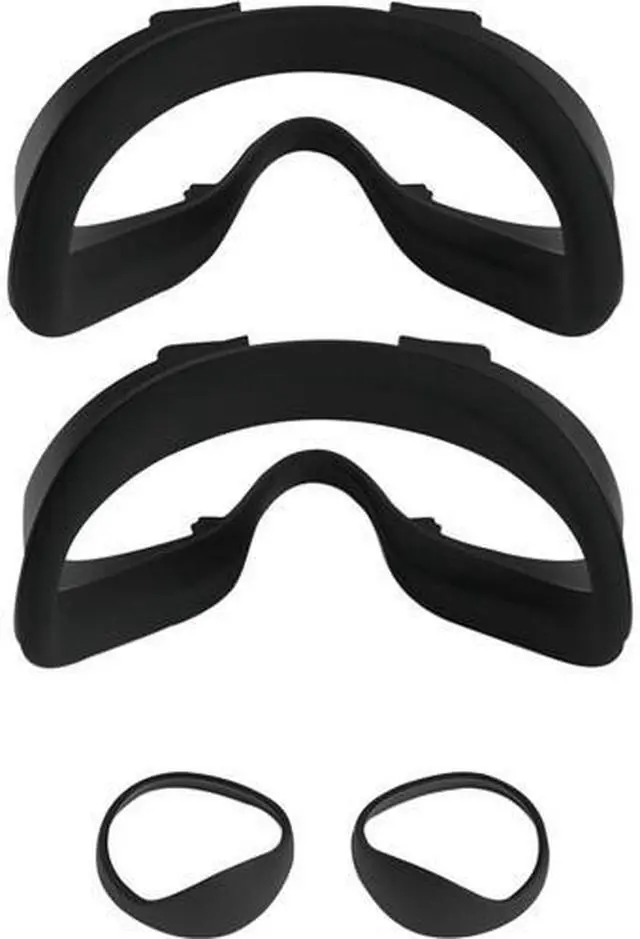 Alt view image 2 of 2 - New - Meta 301-00374-01 Case