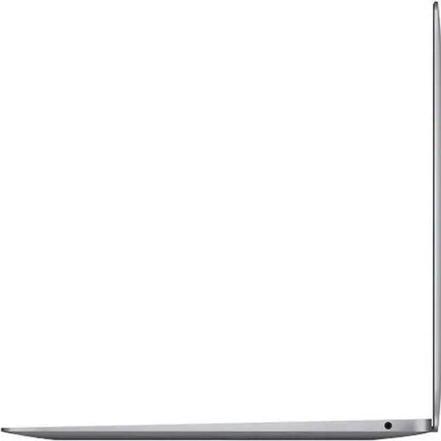 Alt view image 4 of 4 - Apple Macbook Air MGN63LL 13.3" Notebook Apple M1 8 GB RAM 256 GB SSD MacOS