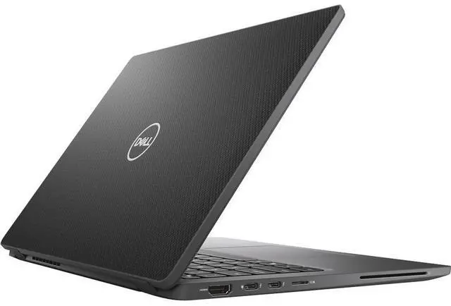 Alt view image 2 of 4 - Refurbished (Good) - Dell Latitude 7410 14" Notebook Intel i5-10310U 16 GB DDR4 256 GB SSD Windows 11 Pro 64-bit