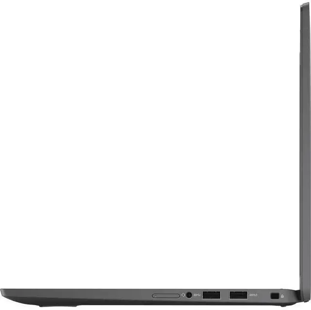 Alt view image 3 of 4 - Refurbished (Good) - Dell Latitude 7410 14" Notebook Intel i5-10310U 16 GB DDR4 256 GB SSD Windows 11 Pro 64-bit