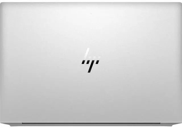 Alt view image 2 of 4 - Refurbished (Fair) - HP EliteBook 840 G8 14" Notebook Intel i5-1145G7 16 GB DDR4 256 GB SSD Windows 11 Pro
