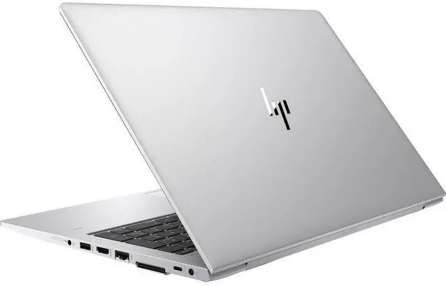 Alt view image 3 of 3 - Refurbished (Good) - HP EliteBook 830 G6 13.3" Notebook Intel i7-8665U 16 GB DDR4 512 GB SSD Windows 11 Pro
