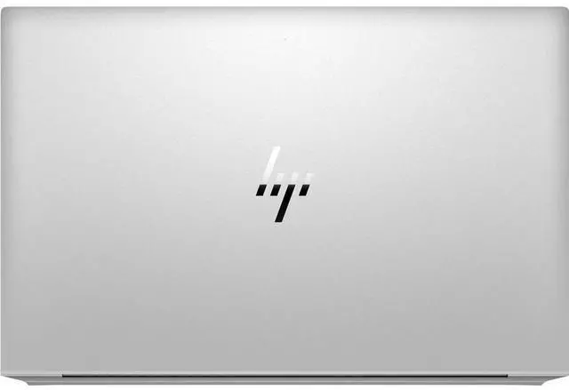 Alt view image 2 of 4 - Refurbished (Good) - HP EliteBook 850 G7 15.6" Notebook Intel i7-10610U 16 GB DDR4 256 GB SSD
