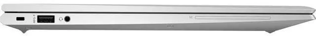Alt view image 3 of 4 - Refurbished (Good) - HP EliteBook 850 G7 15.6" Notebook Intel i7-10610U 16 GB DDR4 256 GB SSD