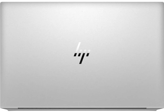 Alt view image 3 of 4 - Refurbished (Good) - HP EliteBook 850 G8 15.6" Notebook Intel i5-1135G7 16 GB DDR4 256 GB SSD Windows 11 Pro 64-bit