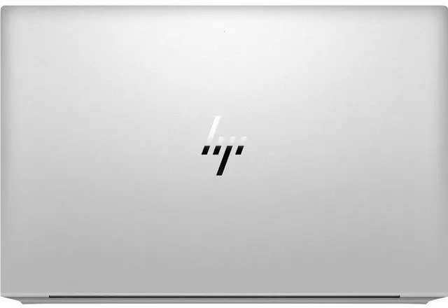 Alt view image 2 of 4 - Refurbished (Fair) - HP EliteBook 850 G8 15.6" Notebook Intel i7-1185G7 16 GB DDR4 512 GB SSD Windows 11 Pro