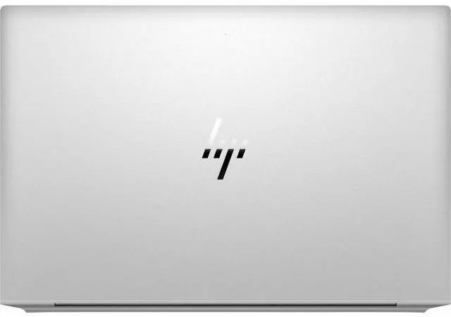 Alt view image 3 of 4 - Refurbished (Excellent) - HP EliteBook 840 G7 14" Notebook Intel i5-10310U 16 GB DDR4 256 GB SSD Windows 11 Pro