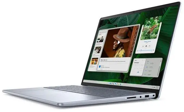 Alt view image 2 of 2 - Refurbished (Excellent) - Inspiron 16 7620 14" Notebook Intel i7-150U 16 GB DDR4 1 TB SSD Windows 11 Home
