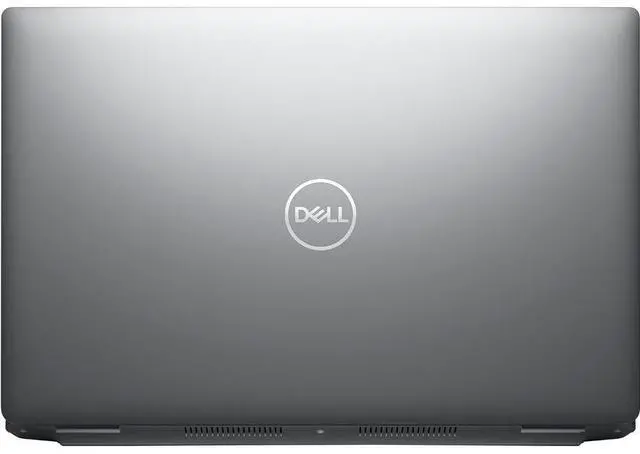 Alt view image 2 of 4 - Refurbished (Excellent) - Dell Latitude 5531 15.6" Notebook Intel i7-12800H 32GB DDR5 512 GB SSD Windows 11 Pro