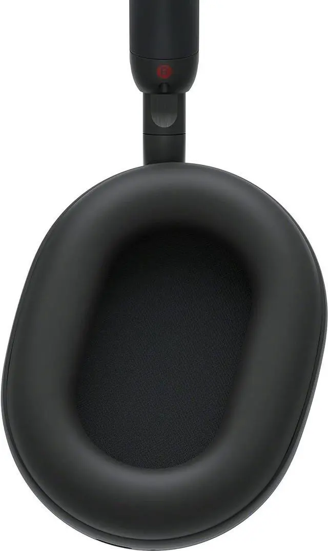 Alt view image 2 of 3 - Refurbished (Good) - Sony WH-1000XM5 Headset